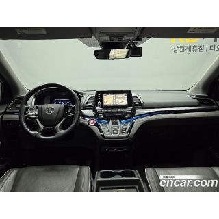 499757