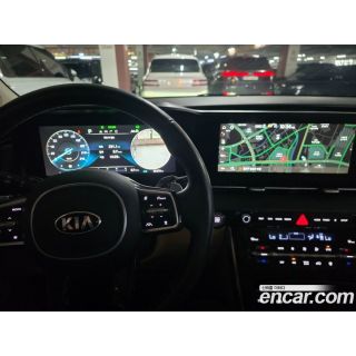 289805