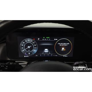 637847