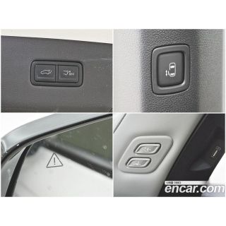 99045