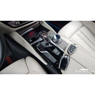 997181