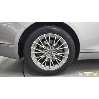 233530