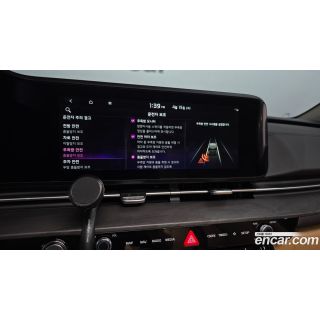 413478