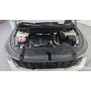 446830