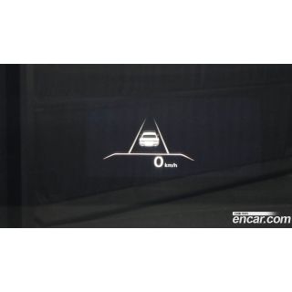487739