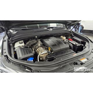 96011
