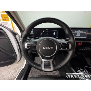 316485