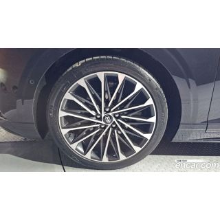 107447