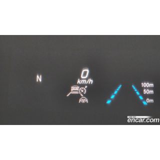 468130