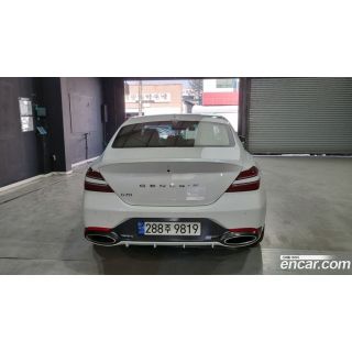 763316