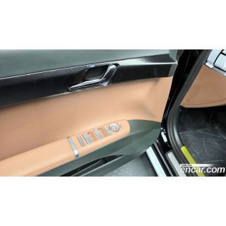 476536