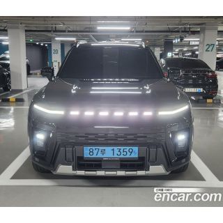 788646