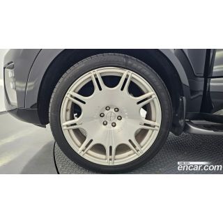 839773