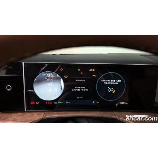 925229