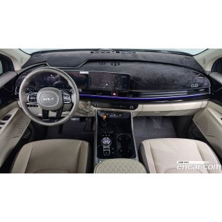 99739