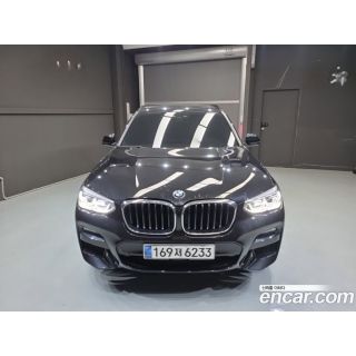 865811