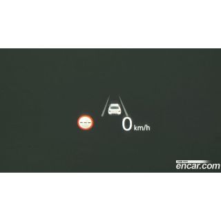 278394