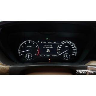 411003
