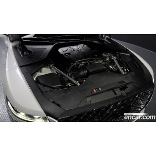 447701