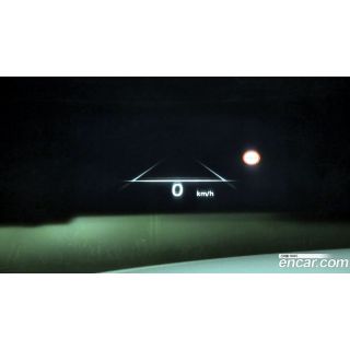 306761