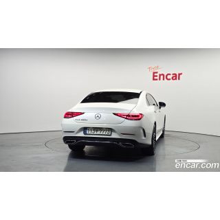 72604
