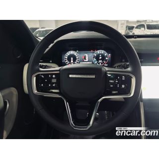 329541