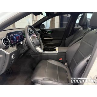 257381