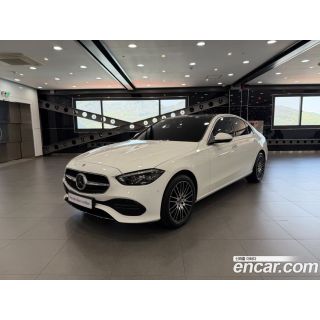 43258