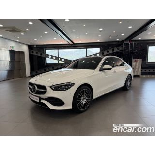 674093
