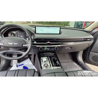 931128