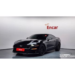 309789