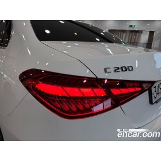 762030