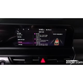 513553