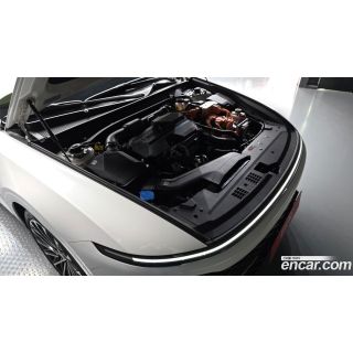 964375