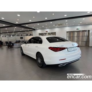 584487