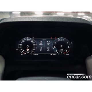 799249