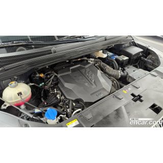 910768