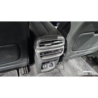 774744