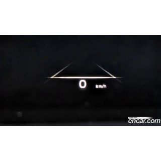 466116