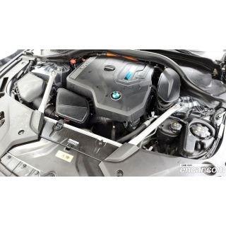 943191