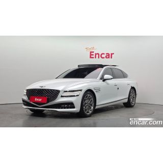 952666