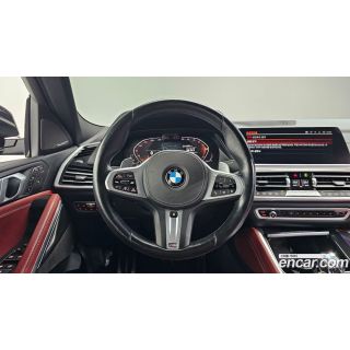 95902