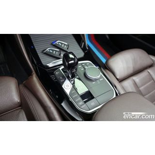 997196