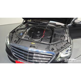 967128