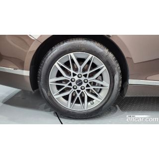787199