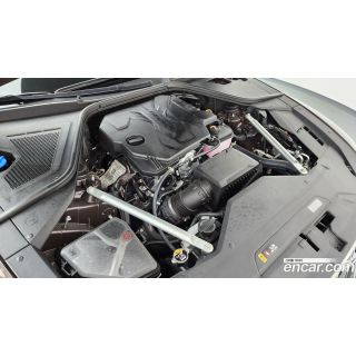 65903