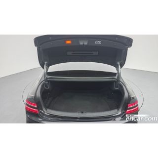 913266