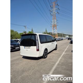391739