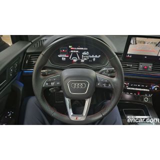 533639