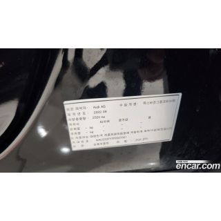 294648
